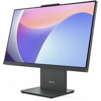 IC AIO 23.8 IC AIO 23.8